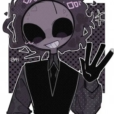 Profile image of 러쉬