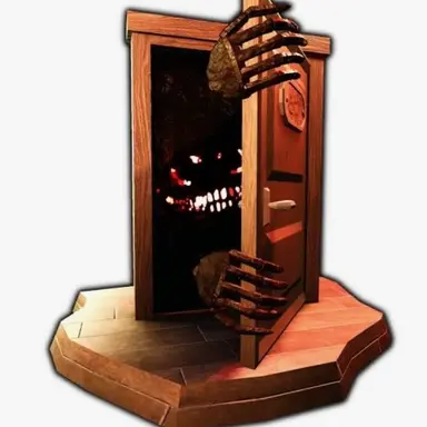 Profile image of 듀프 패거리들