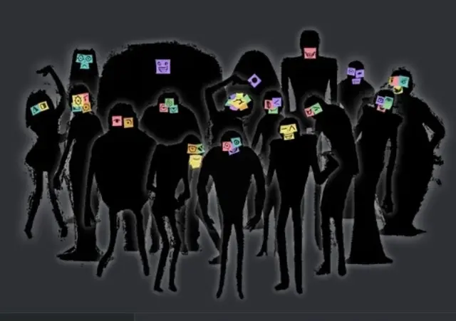 Profile image of 듀프 패거리들