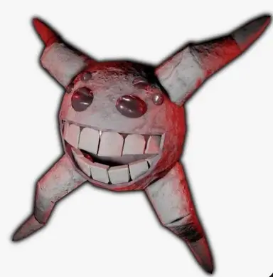 Profile image of 듀프 패거리들
