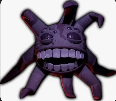 Profile image of 듀프 패거리들