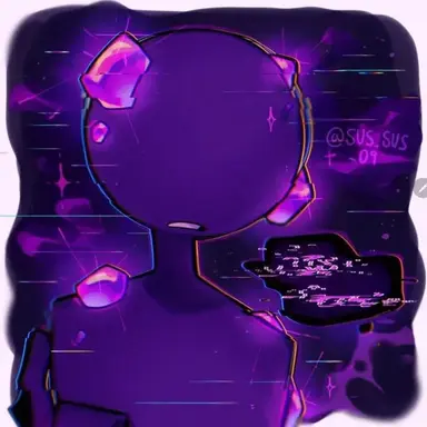 Profile image of 글리치