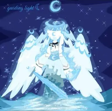 Profile image of 가이딩라이트