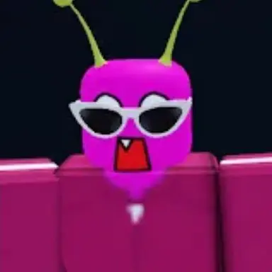 Profile image of 단포