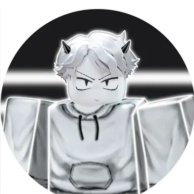 Profile image of 마노