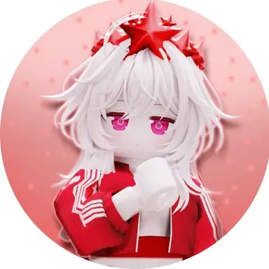 Profile image of 별꼬아
