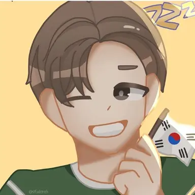 Profile image of 일큐