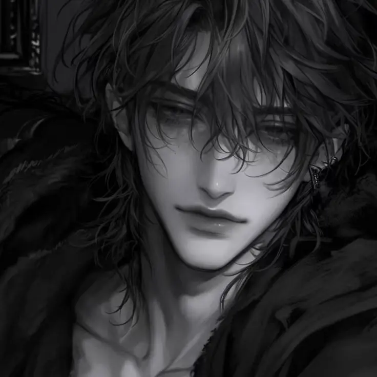 PainedFlash4496의 켈렛