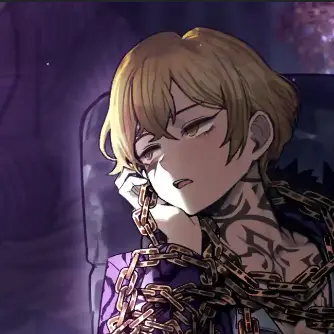 Profile image of シンクレア