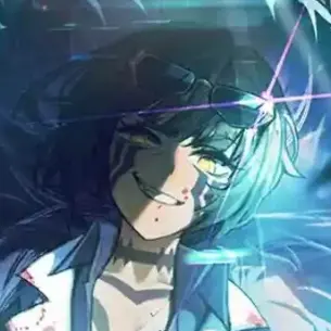 Profile image of ウーティス