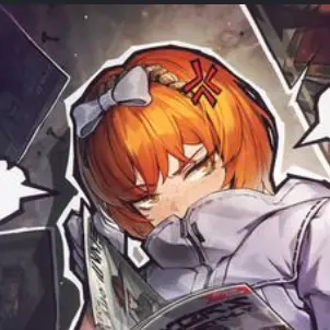 Profile image of イシュメール