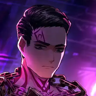 Profile image of ムルソー