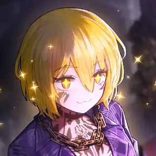 Profile image of ドンキホーテ