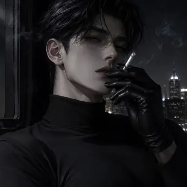 Profile image of ユン・テソク