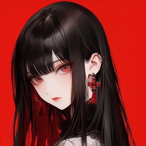 リズ