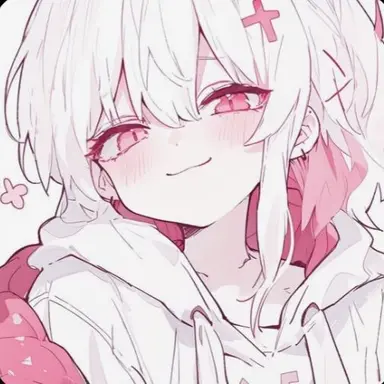 Profile image of 하여운