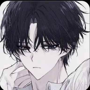 Profile image of 안지혁