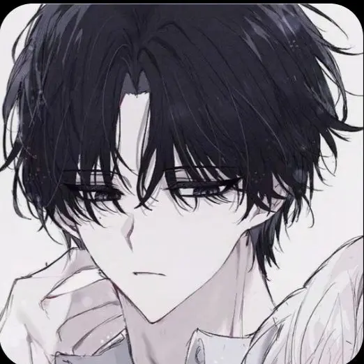 MaleLove7749의 깨져버린 우정ㆍㆍ💔