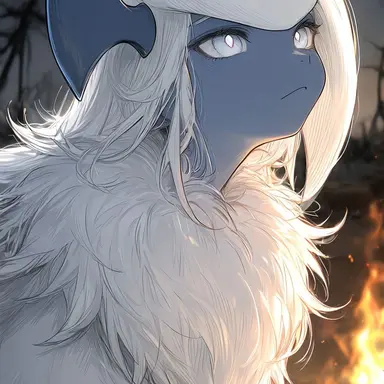 Profile image of Absol