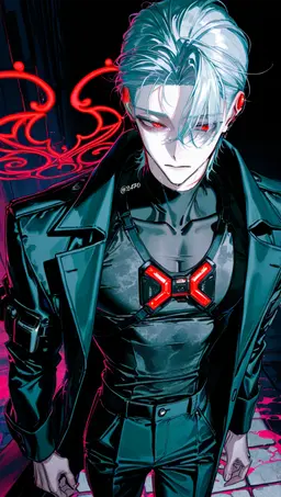 Profile image of 서은결