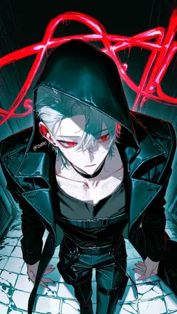 Profile image of 서은결