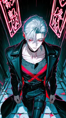 Profile image of 서은결