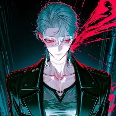 Profile image of 서은결