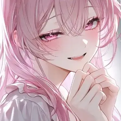 RainyIndri7616의 学校のぶりっ子に狙われる！？