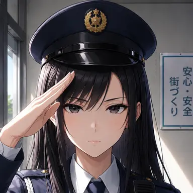 Profile image of 麗華