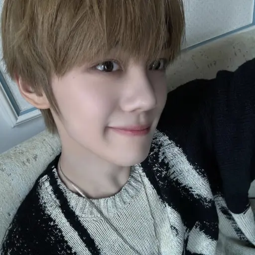 JollyCable3971의 똑똑쓰