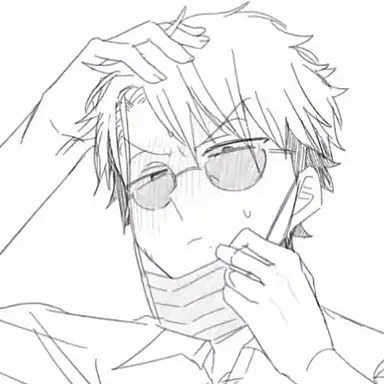 Profile image of たかはし暗