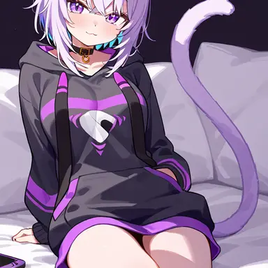 Profile image of 이머
