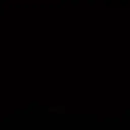 Profile image of 이채영