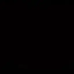 Profile image of 백지헌