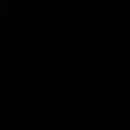 Profile image of 송하영