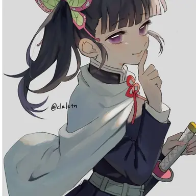 Profile image of 츠유리 카나오