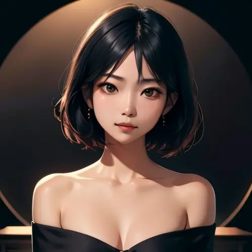 sharpstar의 유하영