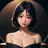 유하영