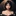 유하영