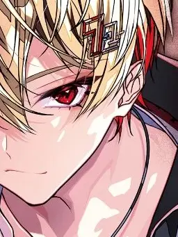 __Kazakura의 あいしてる