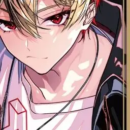 Profile image of なつ