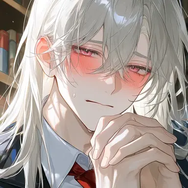 Profile image of 美雪