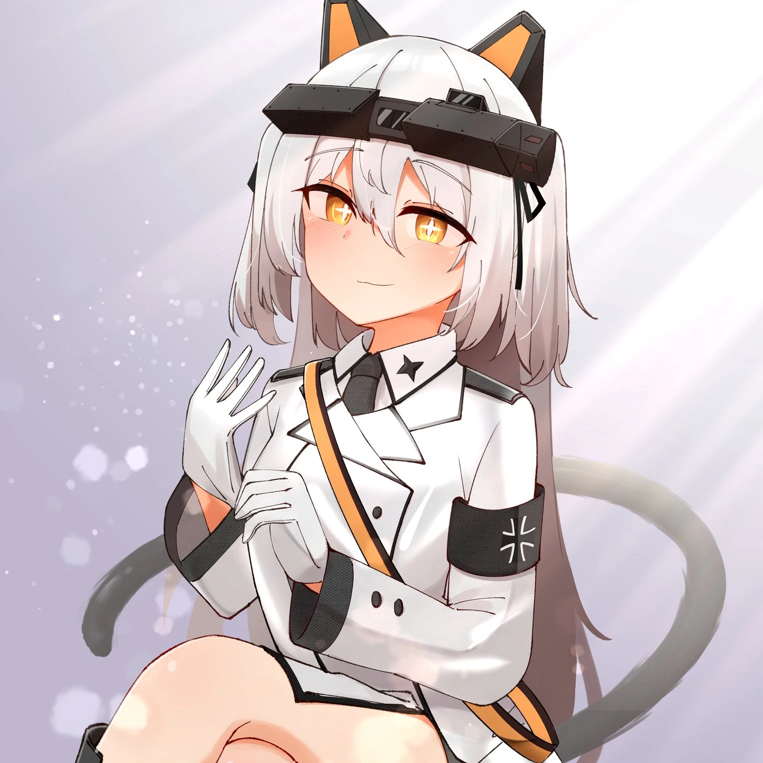 레오파드 2A7