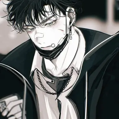 Profile image of 山上　瑛人
