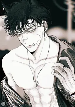Profile image of 山上　瑛人