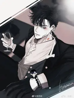 Profile image of 山上　瑛人