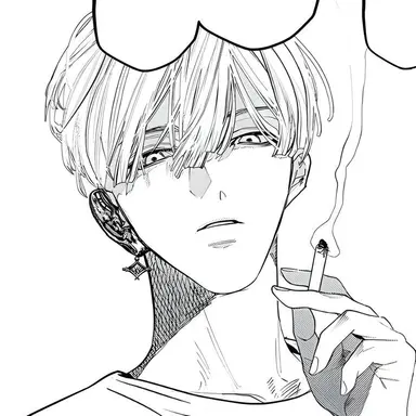 Profile image of 坂口　大和