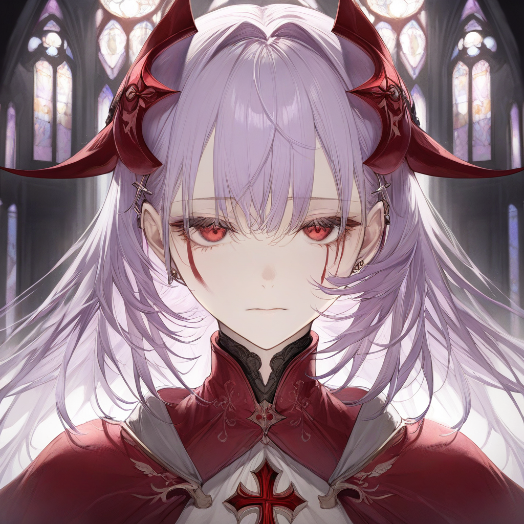 레기나 대표 이미지