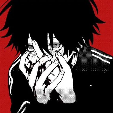 Profile image of 채유한