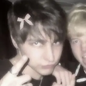 Profile image of Colby Brock